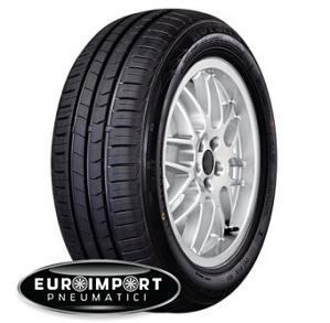 Rotalla RH02 175/65 R15 84 H  DOT 2026